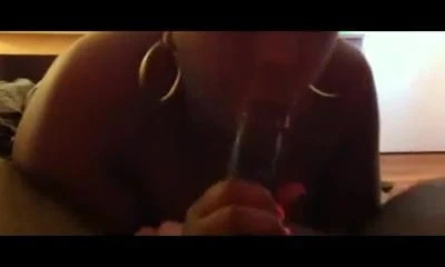 BJ & Cum In Mouth 47
