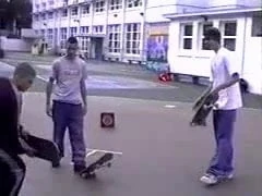 Tommylads 3 thẳng lads wank và Hãy cùng nhau