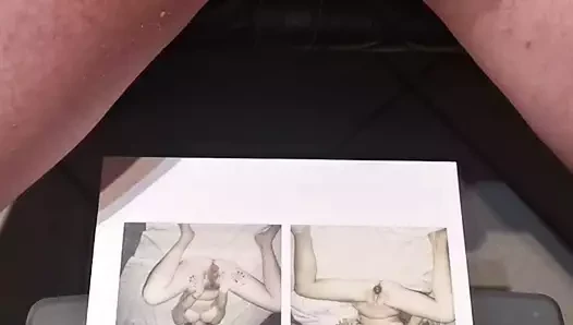 致敬