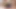 Sarışın arka kapı orta yaşlı seksi kadın