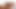 巨乳のキャット・クラウンは彼女の裸の体に絶頂した