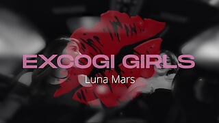 Excogi Girls