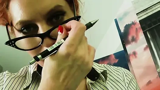 Цена развода