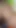 Bu kız götüne sikilen bir dildoyla harika bir gerçek anal orgazm yaşıyor | Klip 2