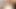 これはリンガム、タントラ、それとも単なる官能的なマッサージなのでしょうか?本当に美味しい!