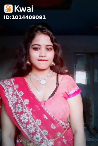 Múa Bhabhi