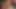 Gape Session: Sweetheart sharing her asshole