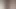 Perfect Sound ass hole fucking in morning