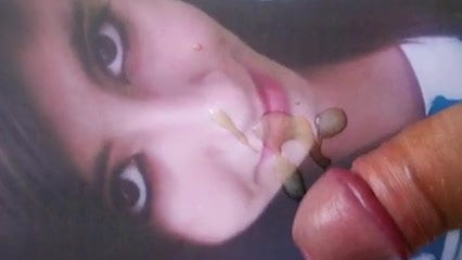 tribute xxlilbunny