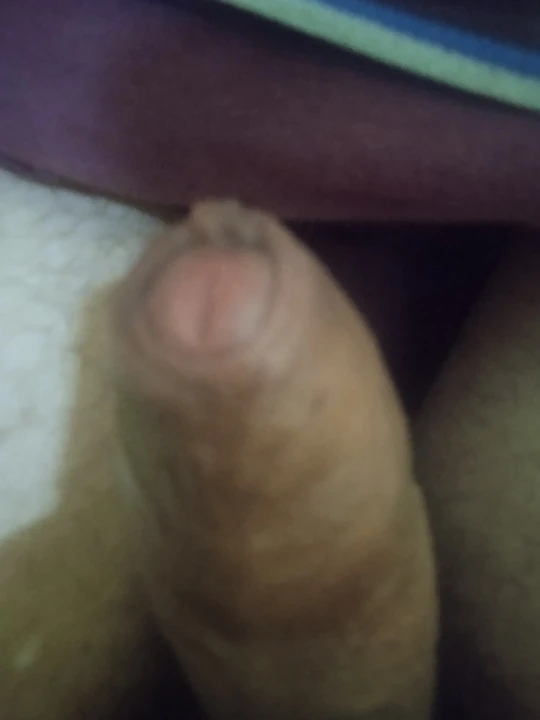 Aman100j 인도 자지 메시지 영상