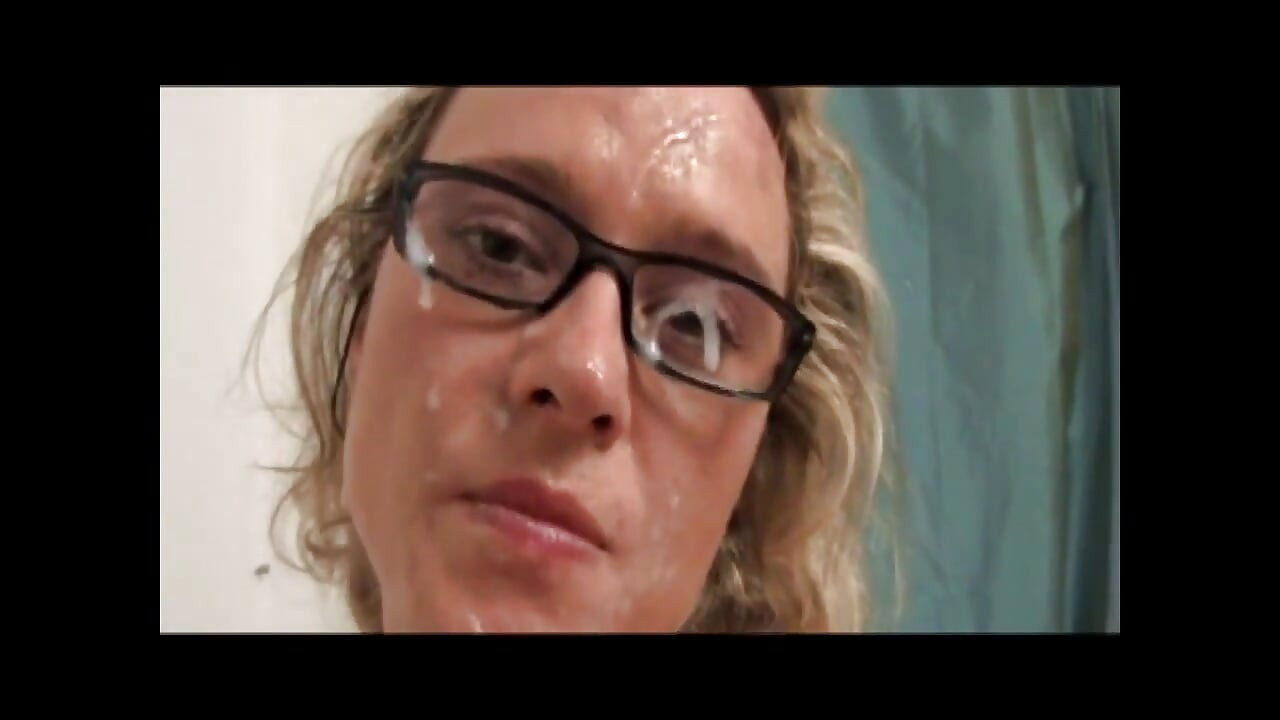 Dario Lust și preferatele lui