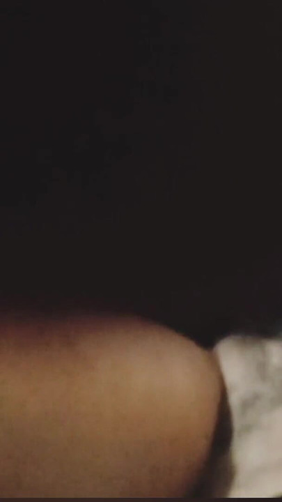 Late Night Romance | Clip 2