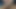 Masturbation