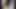 Best ever masturbation for girls