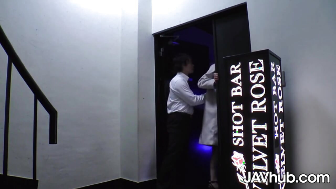 Horny Airi Miyazaki Bound Toyed & Fucked Like a Bitch