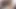 Curvy Milf Brianna Bourbon Gets Wrapped In Christmas Lights And Banged From Behind - Shoplyfter Mylf