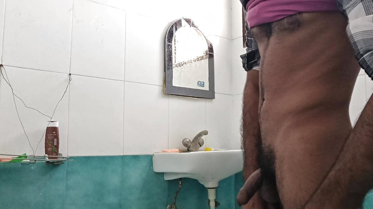 Step Brother cums too early on sisters Mouth and Swallows Cum