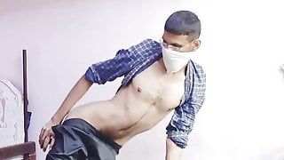 Gay teen boy nude cumshot sexy
