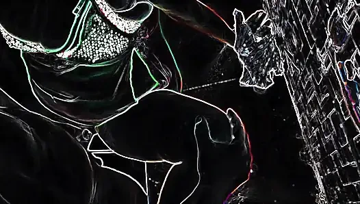 Üvey anne ve üvey oğul seks sabah seksi Hintli kız seks desi kız seks hintli kız seks oyuncağı bangladeş arazisinde seks yapıyor