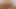 Cumshot Compilation by Amateur Couple Bj Creampie Riding