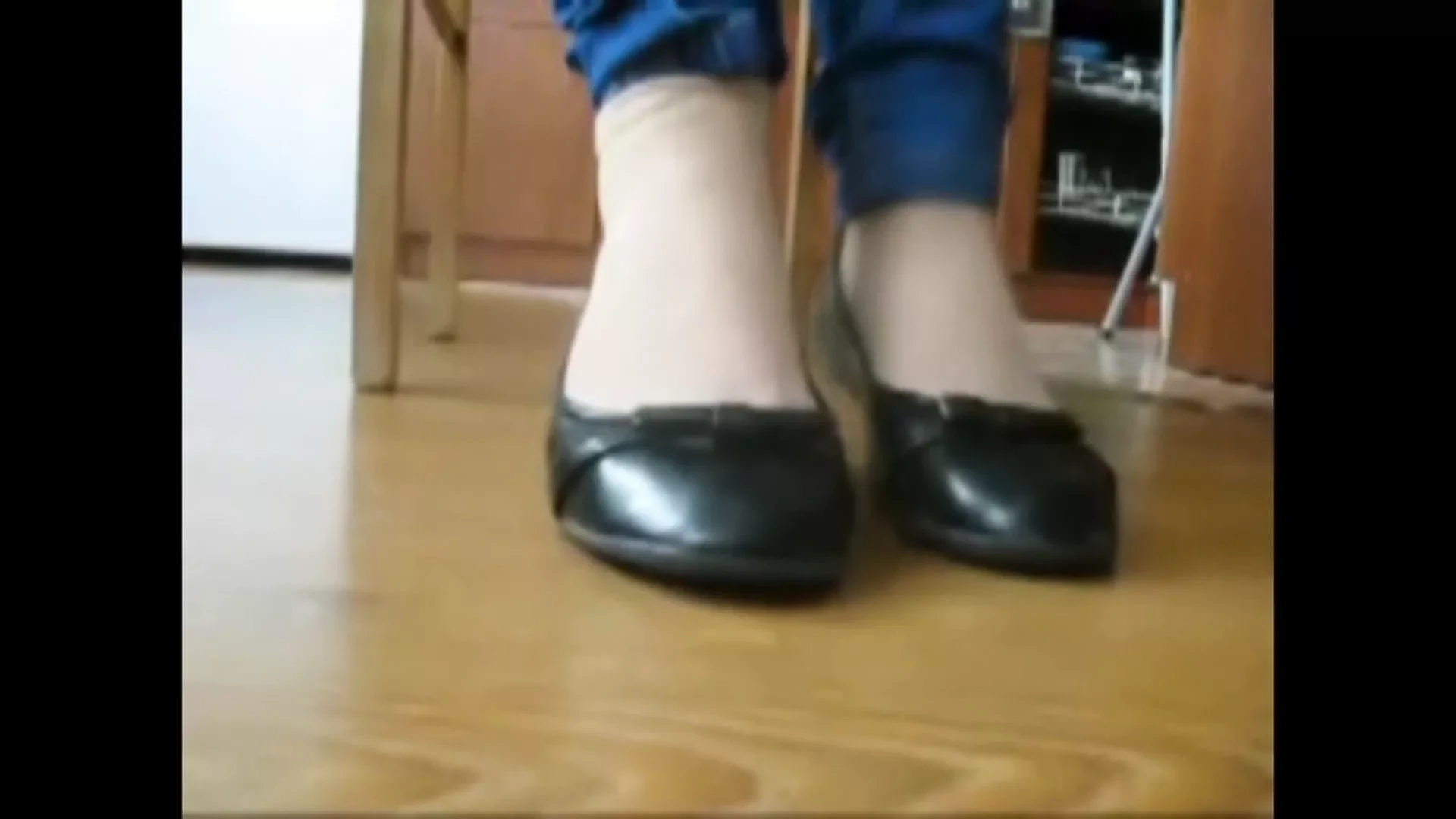 Asker aşkı