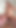 お前の無意味なミルクを一滴一滴も乗せてみろ。