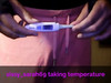 Pregled videozapisa