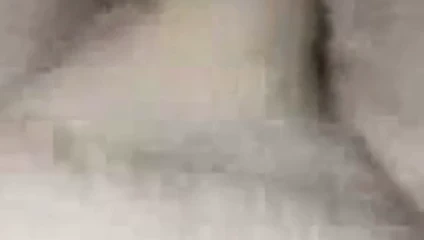 Cockhead