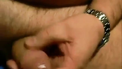 Tributo ricevuto da edepsiz yarak 45