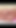 君と一緒にイくよ |クリップ3