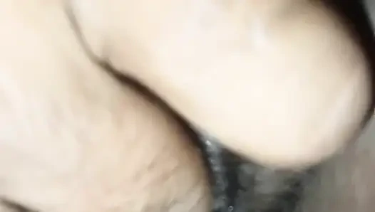 Desi Bhabhi Ki Chudai || Indian Desi Bhabhi || indian porn || Aunty Sex || indian Fuking