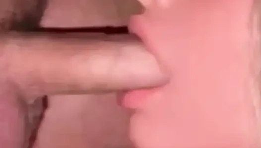 Zelex- Cindy lou teaches her shy friend how to be a filthy slut just like her in filthy threesome