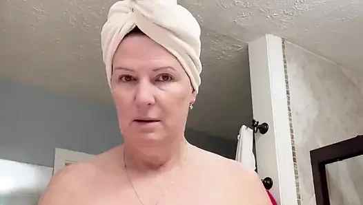 Kambur günü özel!! $25 bahşiş sana seçtiğin 3 videoyu alıyor!!