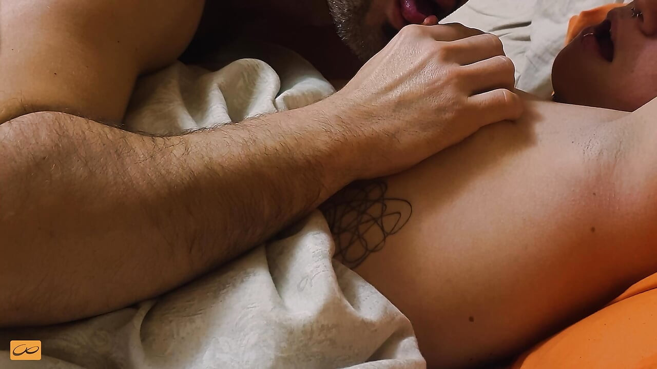 Can you make a girl cum like this? - Unlimited Orgasm