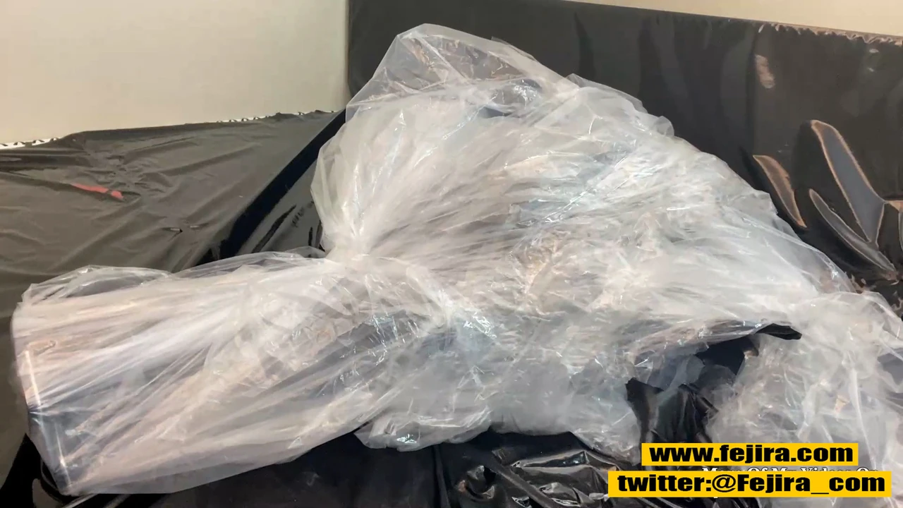 Fejira com - paquete de bolsa de plástico jugar