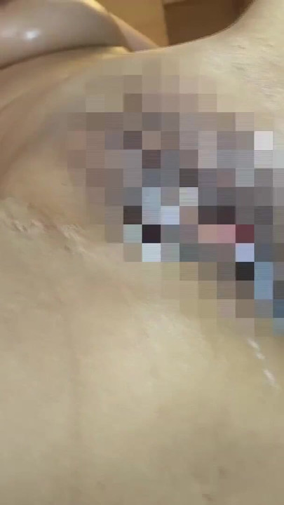 Captivating moment from "Miraculous J-Cup Wife Of 50 Old. 2"