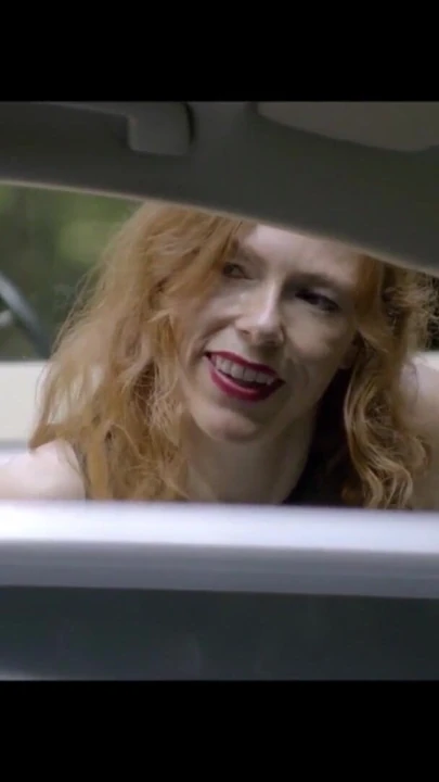 Must-see moment from "Mainstream quickies?"