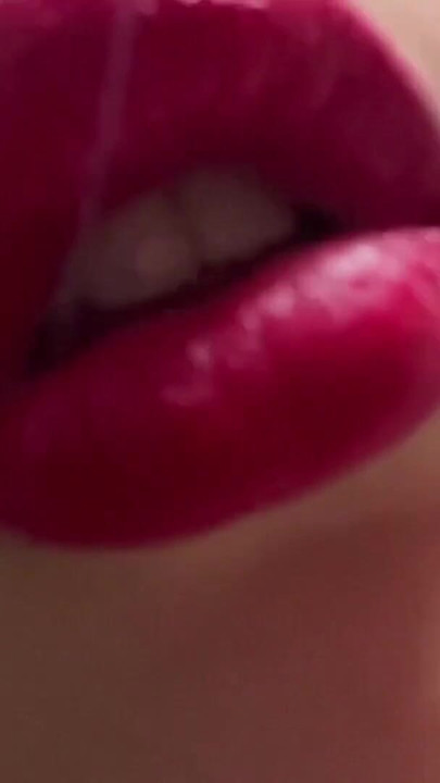 Asian Girl Wants to Fuck | Clip 1