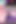 Sexnote - All Sex Scenes Taboo Hentai Game Pornplay Ep.39 Mom's GF and Bestfriend MILF Are Giving Me a Double Blowjob!