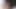The Outlander Location Part 1 in 4K