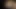 Masturbating when I'm feeling lonely