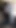 Xhamster Mayanmandev anları videosu 76