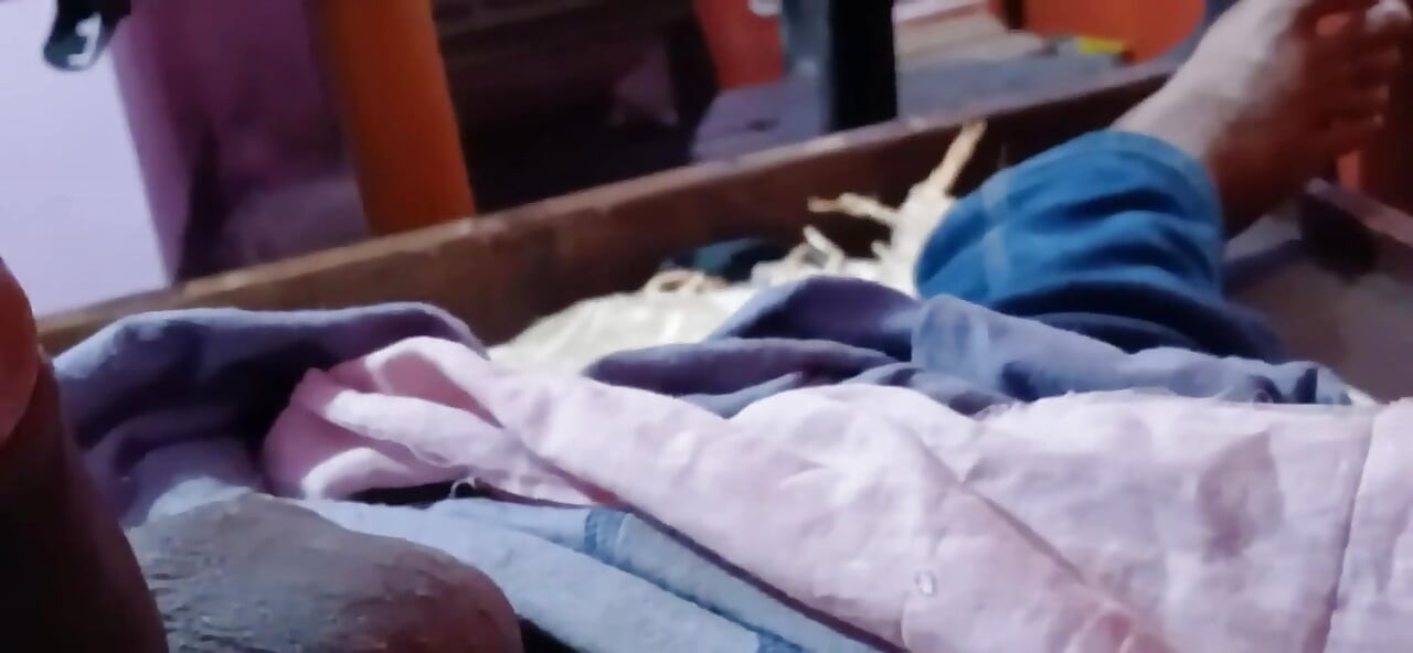 Amateur Masturbation Hand Job Teen Ass Teen a Dick Amateur Masturbation Hand Job