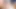 VR BANGERS Skinny Gypsy Wants To Know Your Big Aura VR Porn
