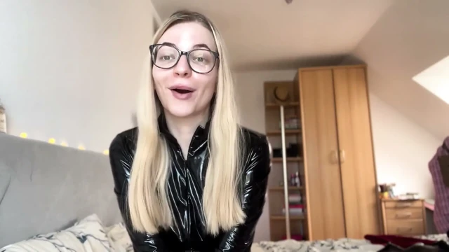 Do You Feel Bad About Being a Beta? This Video Is for You