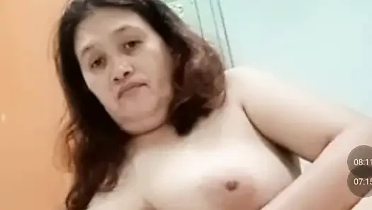 Eylül ayının ilk gününde görüntülü seks görüşmesi yapıyoruz