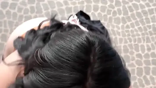 Sürtük ev videoları 3