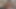 春を祝って外でセックスしようと決めましたが、途中で中断されました