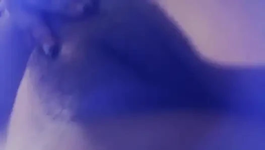 Play in the Gym Shower Full Video