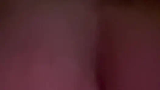 Fuck Compilation